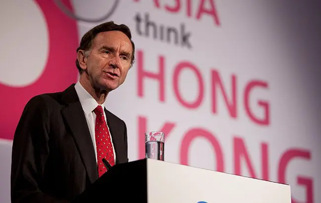 Lord-green-ukti-inward-investment