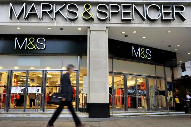 Marks_and_Spencer_11282c