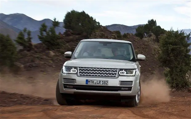 Range-Rover-8_2379458b