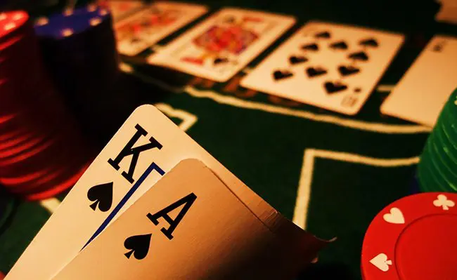 Royal_Flush___Edit_by_llooyydd