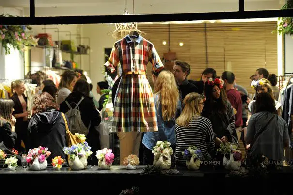 Toast_Marylebone_Store_Opening_FI