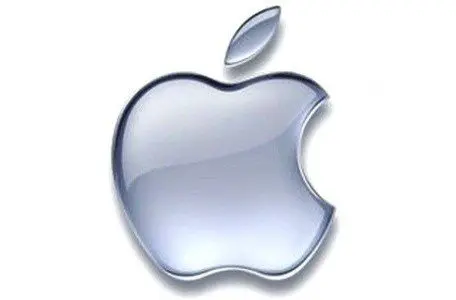 appleicon81712-1345857289