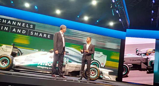 blackberry-conference