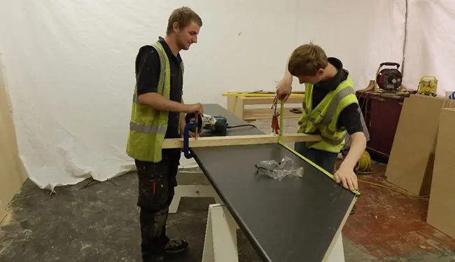 building-apprentices