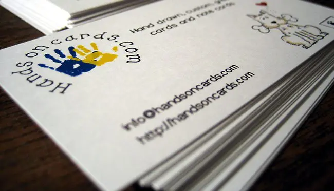business-cards