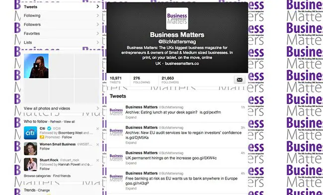 business-matters-twitter