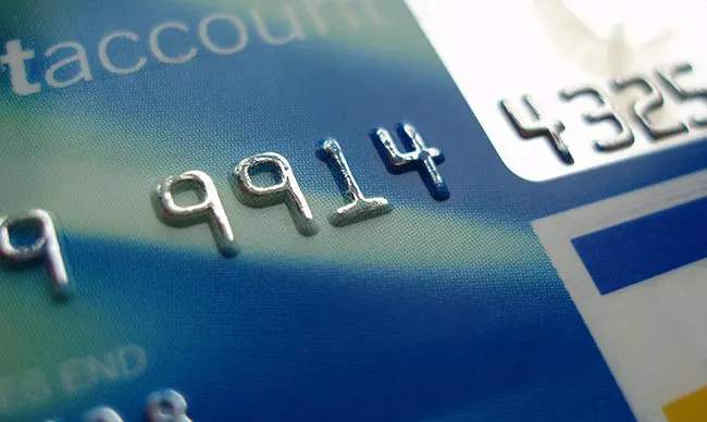 credit-card-closeup