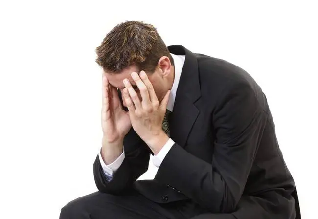 depressed_man