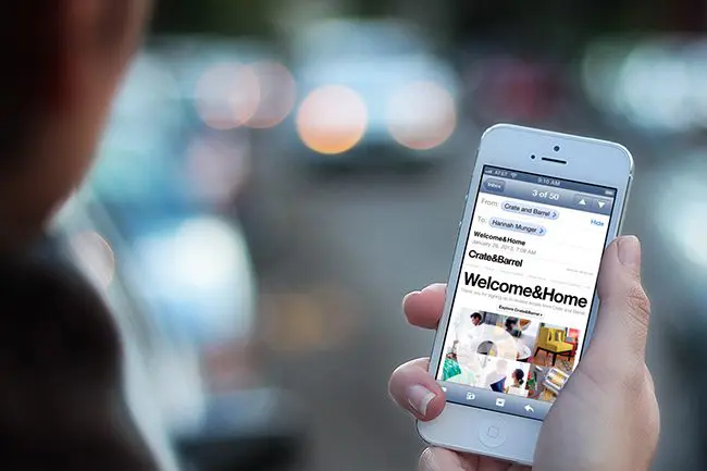 emailmktg-blog-placeit