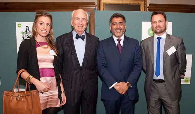 james-caan-lord-young