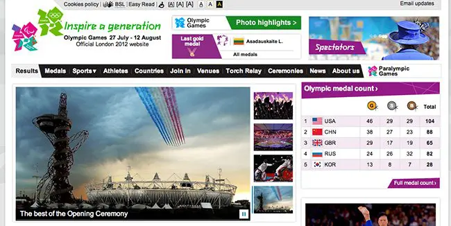 london2012-websites