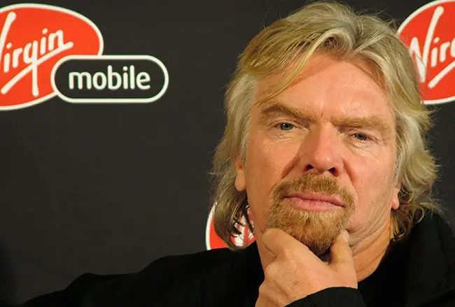 richardbranson1