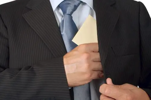 shutterstock_112295522