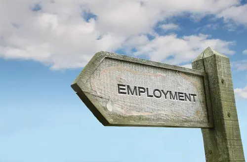 shutterstock_80998078