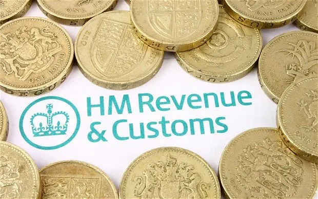 tax-hmrc_2358937b