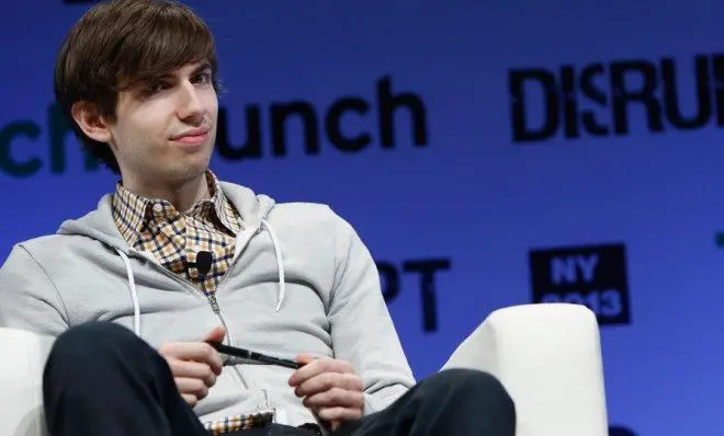 tumblr-ceo-david-karp-mdash-displaying-the-casual-cool-aura-that-yahoo-wishes-to-appropriate-mdash