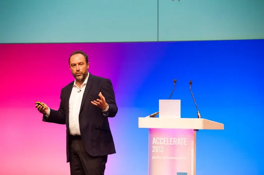 7h Accelerate Low Res Screen and Web-7768