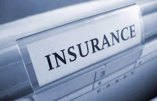 business-insurance