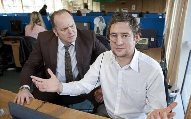 callcentre1_2581268b