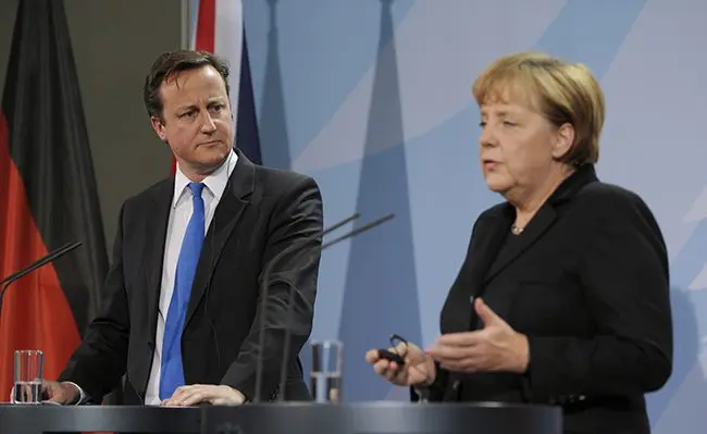david-cameron-angela-merkel