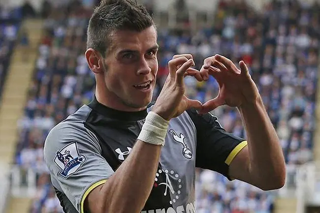 gareth-bale-eleven-of-hearts