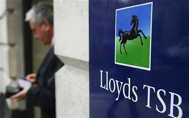 lloyds-banking-gro_2495854b