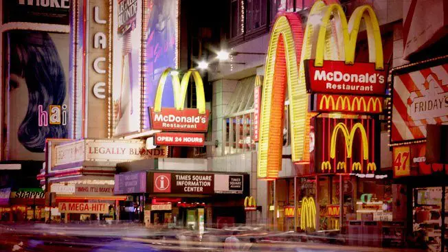 mcdonalds-nyc-2012