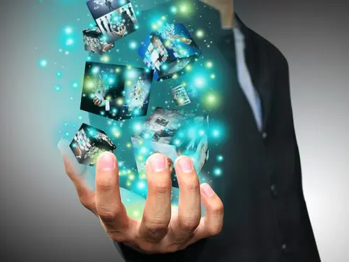 shutterstock_102079558