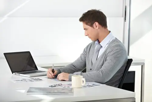 shutterstock_114266728