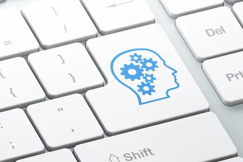 shutterstock_131244953