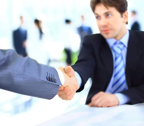 shutterstock_139778647