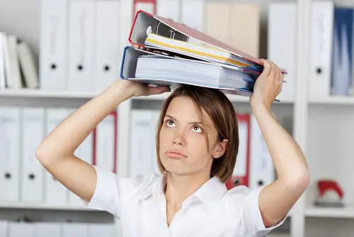 shutterstock_141295075