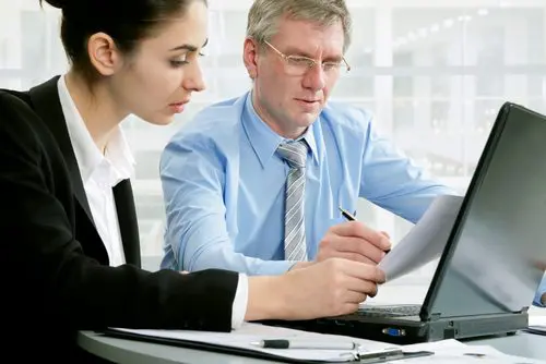 shutterstock_76045609