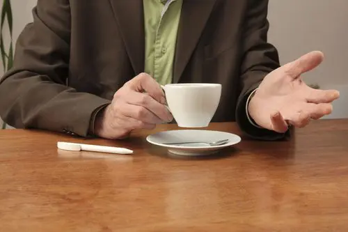 shutterstock_93497404