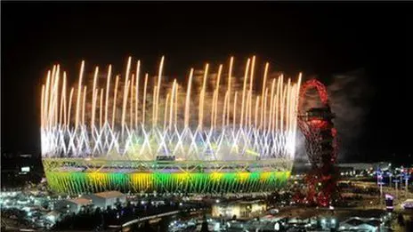 _62238022_pa-14297848