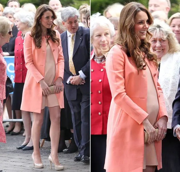 Kate-middleton-baby-girl-pregnant-royal-baby-birth