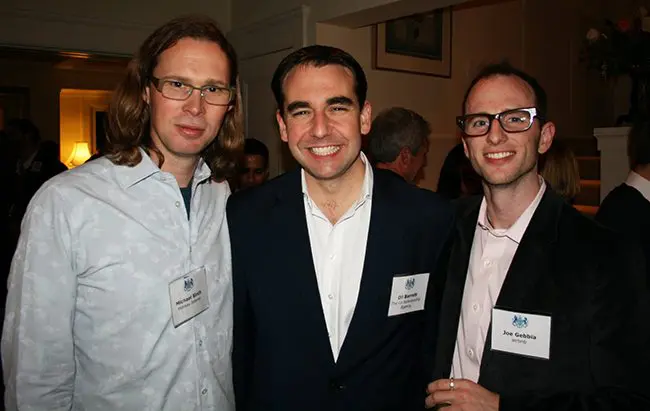 Michealbirch_oli-Barrett_Joe_Gobbia