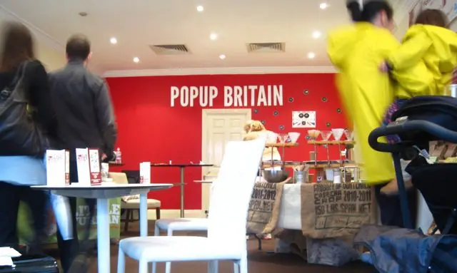 PopUpBritain-interior-food