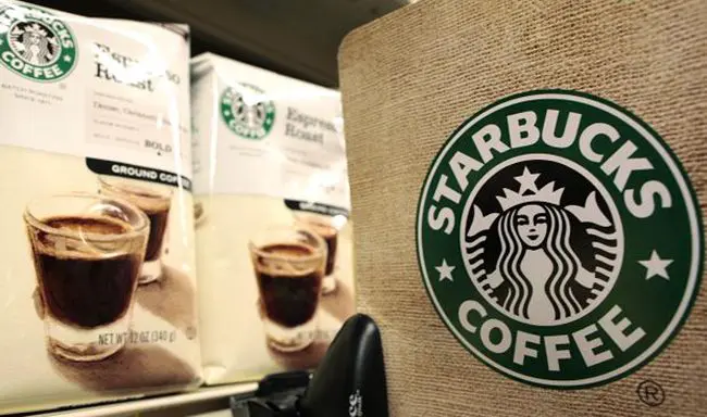 Starbucks_-_1103186_324545c