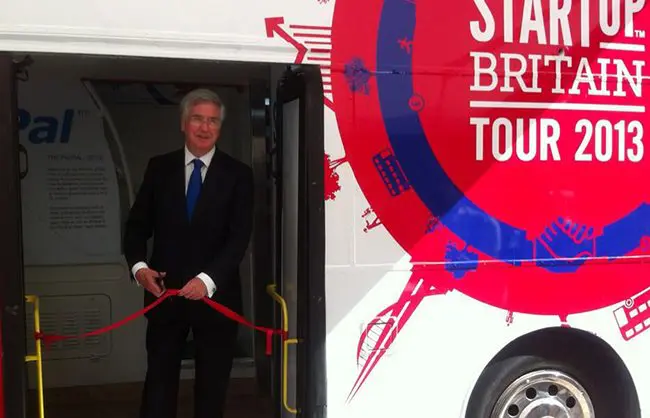 Start-Up-Bus-webcrop