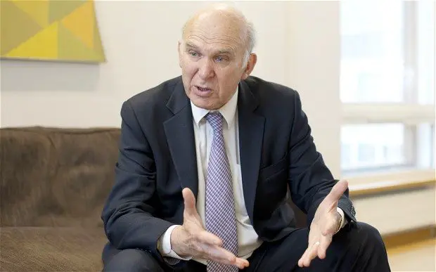 Vince-Cable_2560524b