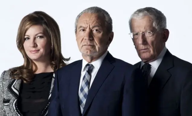 article-1331387337779-121B81B6000005DC-464279_636x386