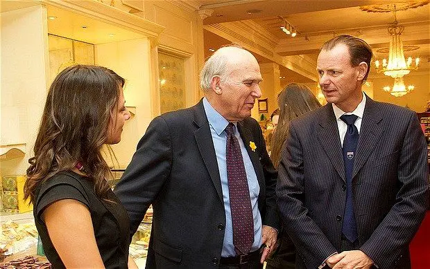 cableentrepreneurs_2525635b