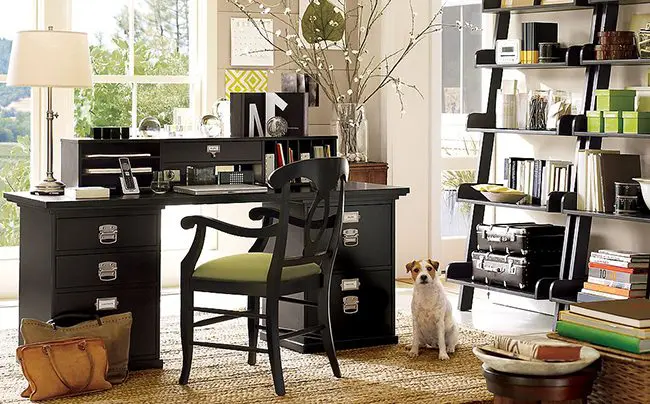 home-office-storage-system