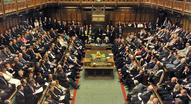 house-of-commons