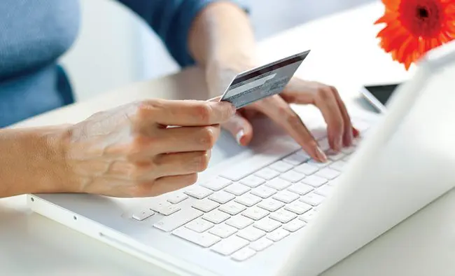 iStock_000013008247Medium