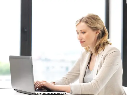 shutterstock_107900408