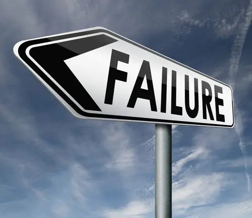 shutterstock_120244960