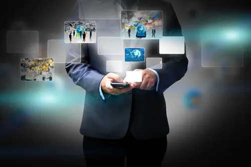 shutterstock_125127668