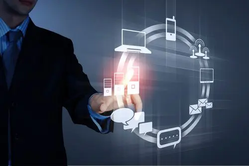 shutterstock_128360291